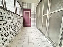 潭子勝利商圈～三房雙車位～室內27坪