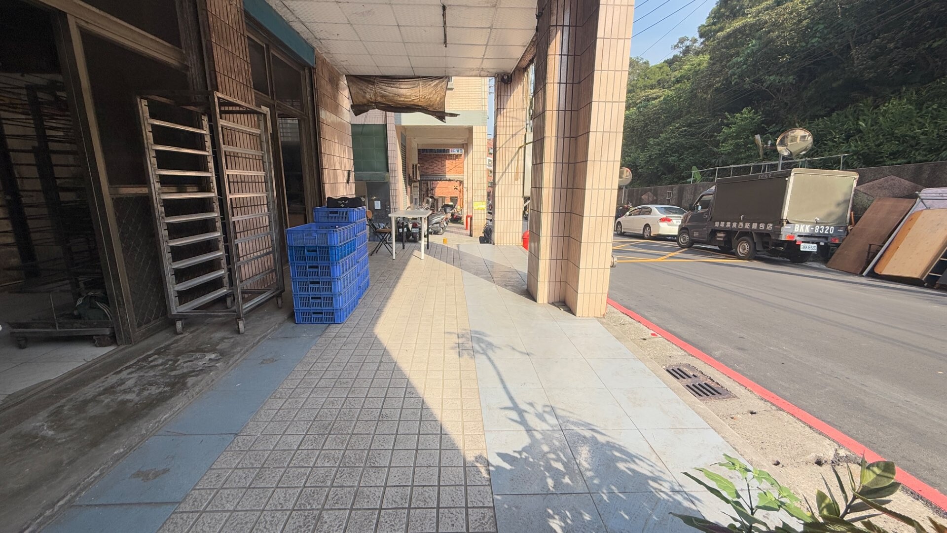 封面圖