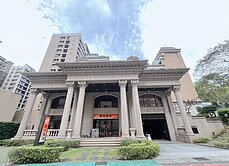住商甜甜萱推薦【山景環繞悅山莊電梯別墅】