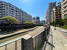 南屯五期活路朝南前院停車美透天｜專任好案