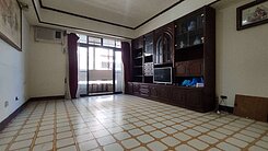 🍎國泰建設方正格局華廈🍎"必買好屋"僅此一戶