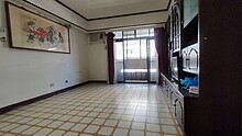 house cover