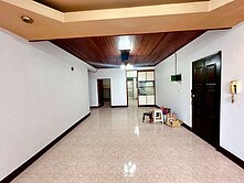 武廟路公寓.大空間給您無限可能!