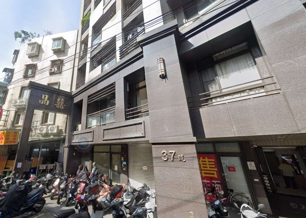 封面圖