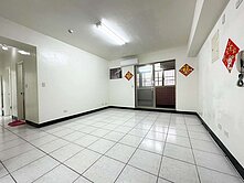 自強南街🌭室內29坪🌭平面車位