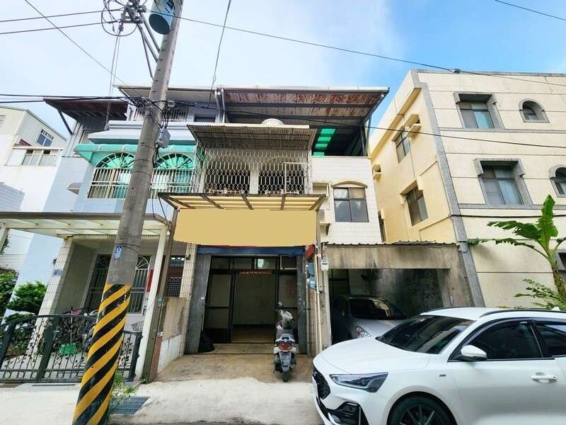 封面圖