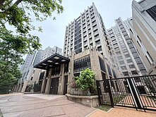 高ＣＰ值｜科大Whouse｜三房雙平車｜誠可議！