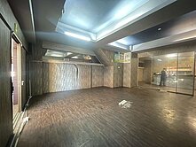大灣交流道復國黃金店住II【後甲B755】
