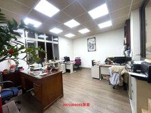 ❤️優質店辦一樓+B1❤️0971002032
