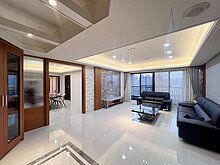 house cover