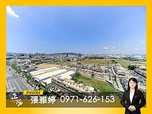 大麗城高樓2房雙衛B1平車