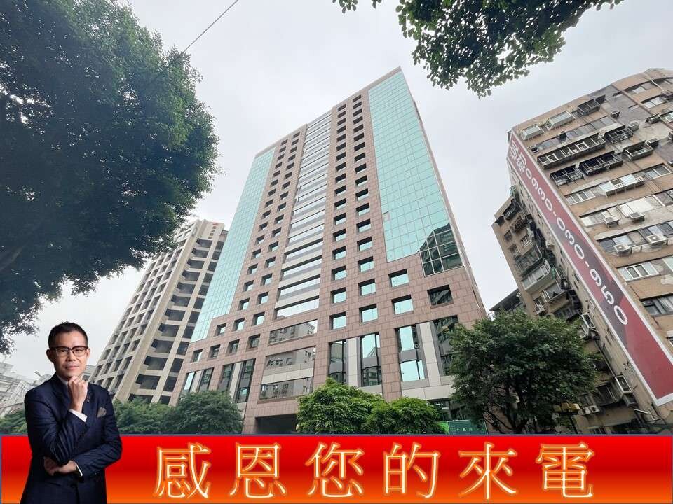 封面圖