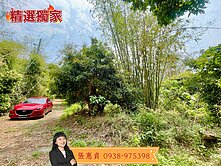 獨家🌳台中都會公園旁特定區內低總價土地