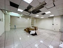 群洋中和🔥雙捷Boss賺錢廠辦🏆環球團隊/沛嫺