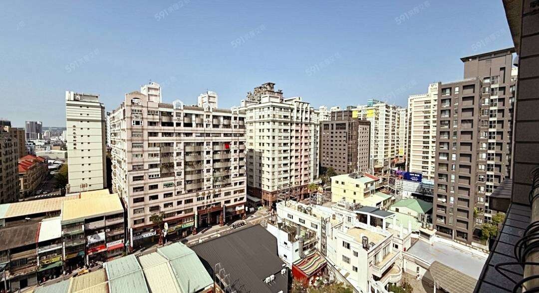 封面圖