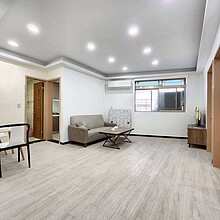 house cover