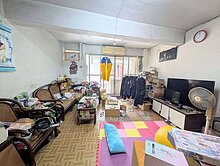 大降價💥超低單價⭐鑑價高⭐️南勢角台科大獨棟3房