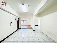 鶯歌低公設捷運宅(興建中)❤️同心圓玲子