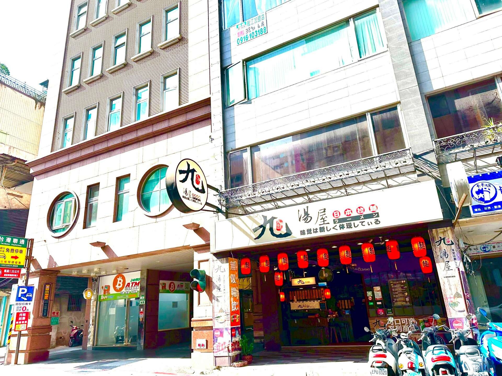 封面圖