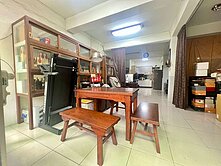 🔥成功路一樓門口方便停車🔥住商小婉推薦