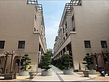 平鎮工業區收租透天
