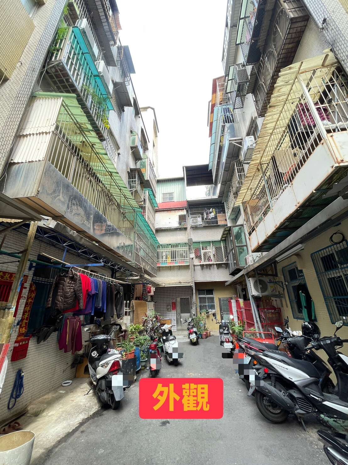 封面圖
