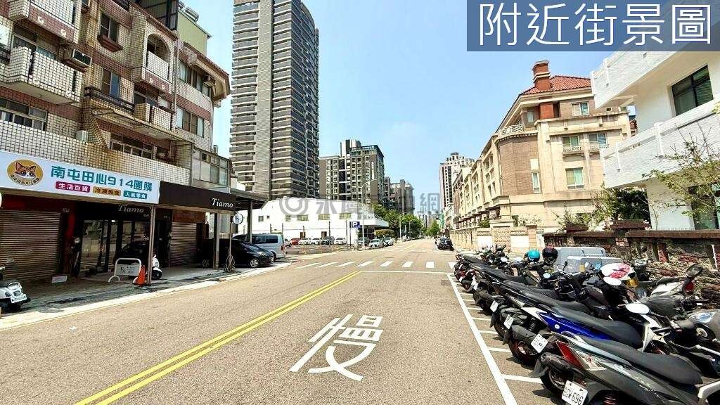 封面圖