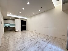 降價！大毅樹幸福~北屯中國醫精裝朝南高樓三房平車