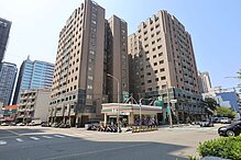 降價‼️由鉅不二家｜五期大隆路商圈｜大四房平車