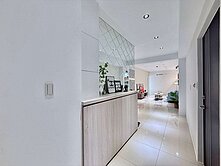 🎀中和景安捷運, 景平路, 捷運美宅3房🎀