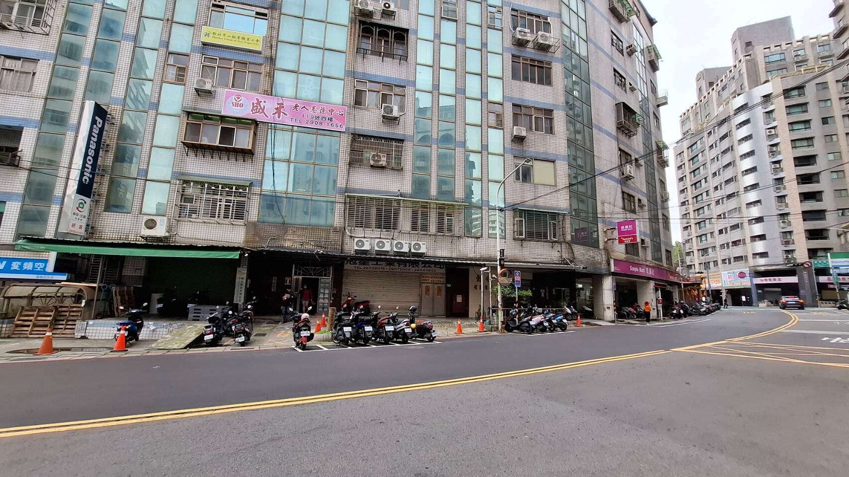 封面圖
