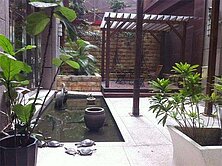 松山區信義星池美居, 高樓景觀佳
