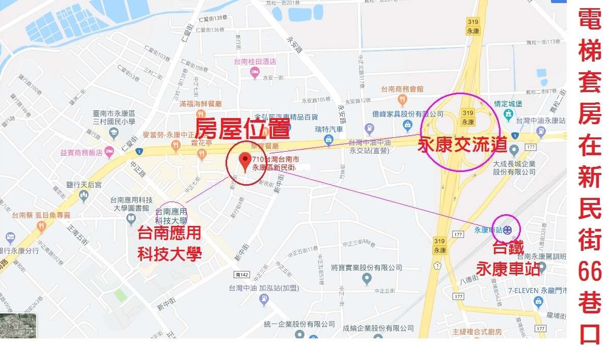 封面圖