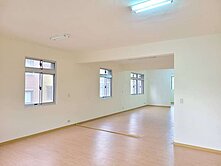 光復北路邊間美寓-中信房屋台北南京店