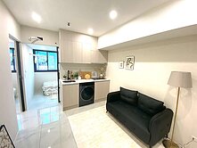 中山捷運漂亮必賣-中信房屋台北八德店