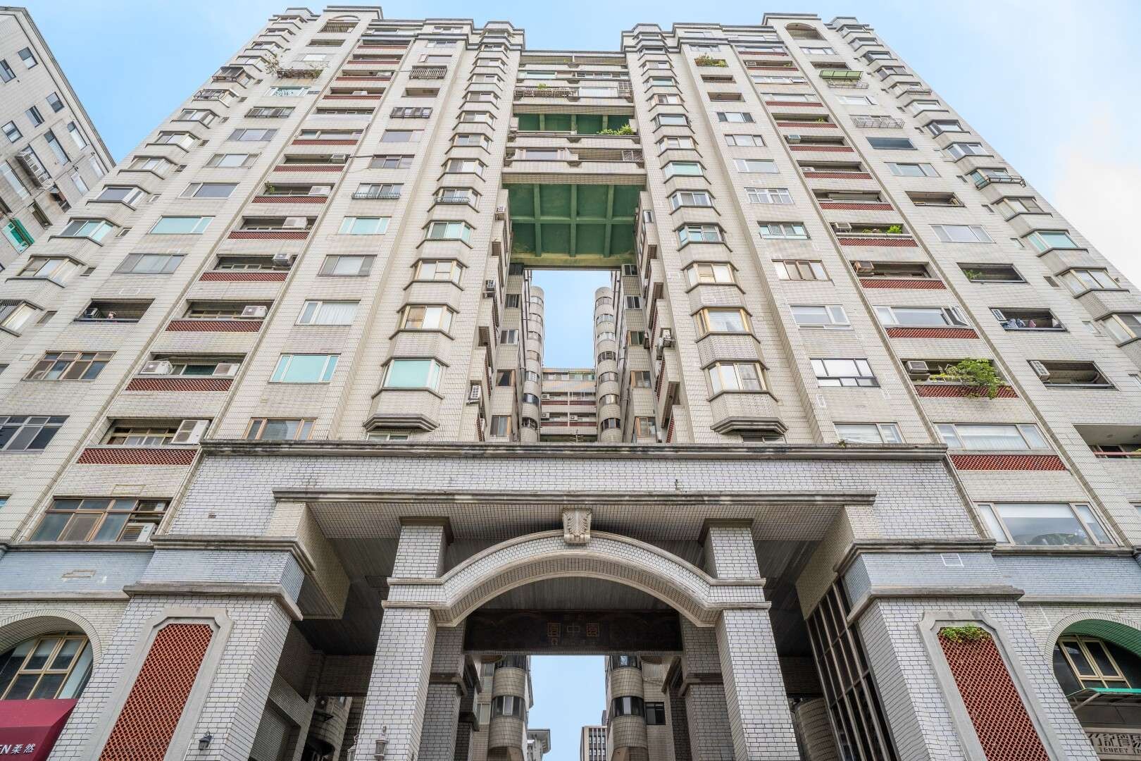 封面圖