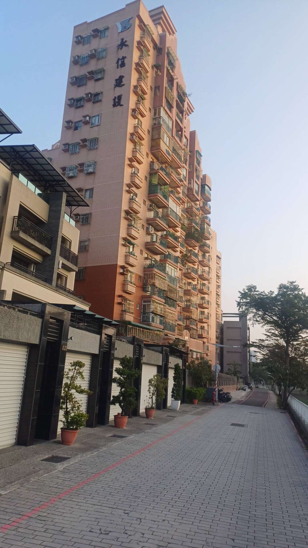 封面圖
