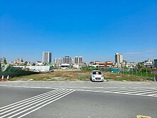小港桂林商圈方正農地-1