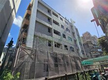 🍎潘安推薦🍎新北投中和商圈稀有電梯A戶2房新屋