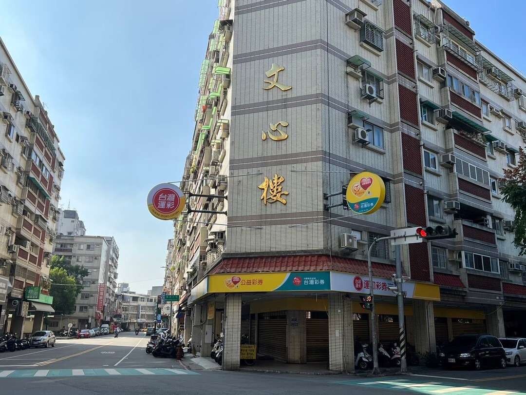 封面圖