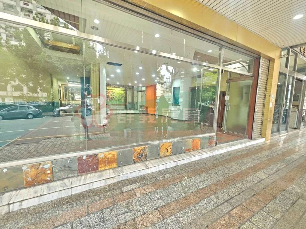 封面圖