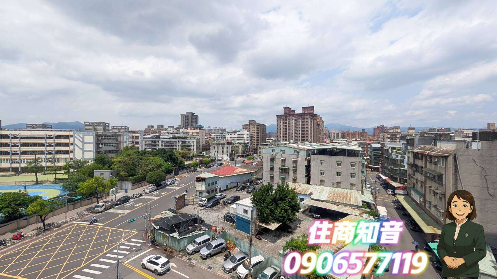 封面圖