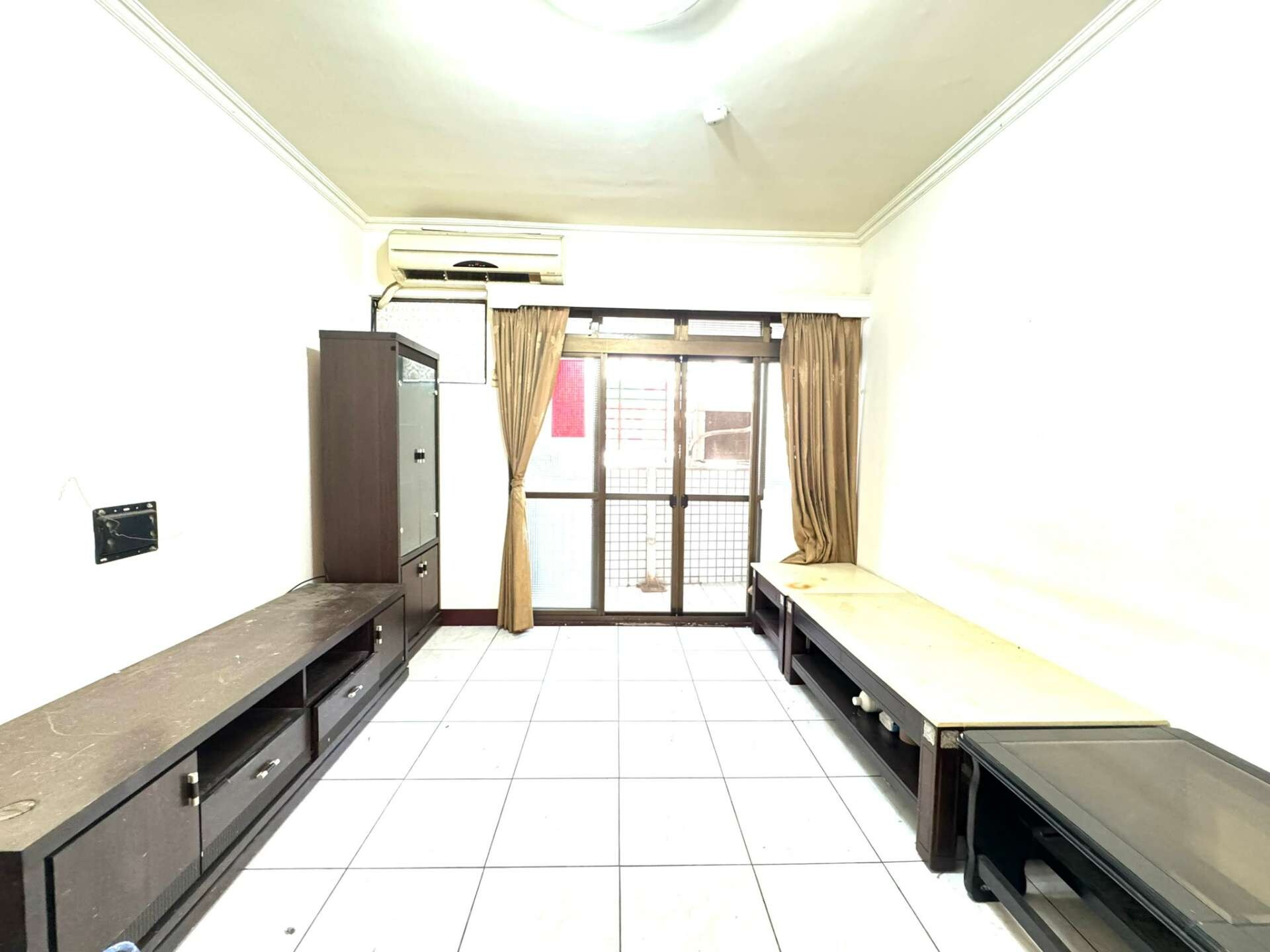 封面圖