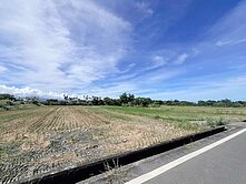 🐷永義小筑🐷湖畔旁享受新生活美地