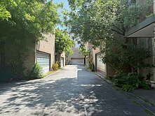 (14864)近美濃夜市獨立庭院別墅