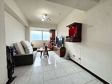house cover