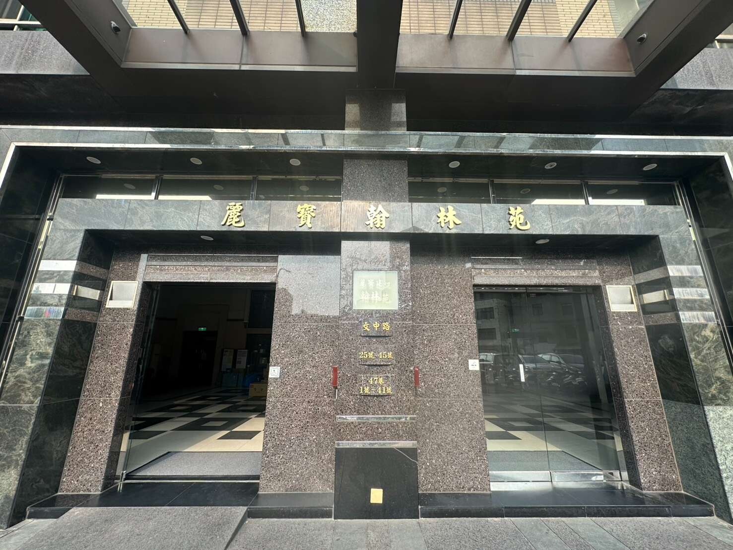 封面圖