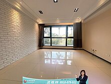 超想ˋ賣㊝敦南park華夏🍎漂亮幽靜美三房車