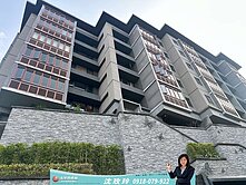 想ˋ賣㊝敦南park華夏🍎漂亮幽靜美三房車