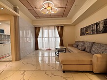 house cover